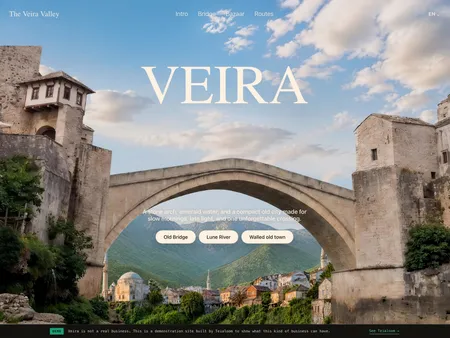 Veira